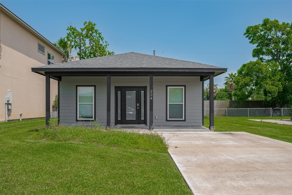 294 Debbie Lane - Photo 16