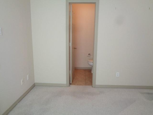 408 Reinerman Street - Photo 22