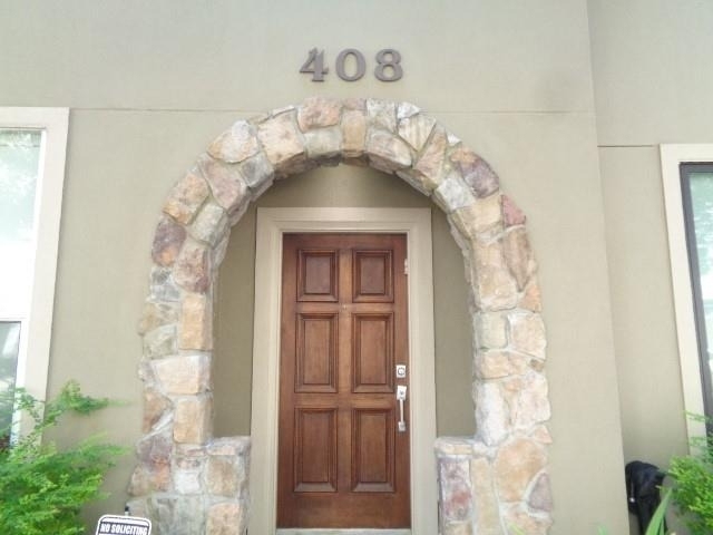 408 Reinerman Street - Photo 4