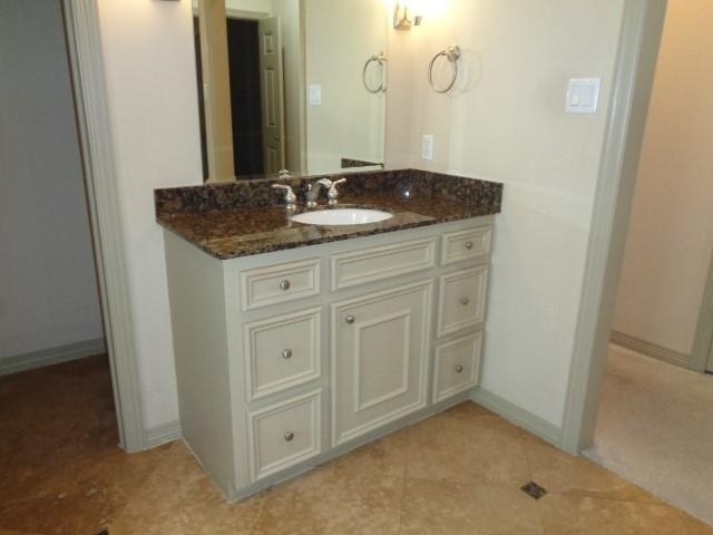 408 Reinerman Street - Photo 25