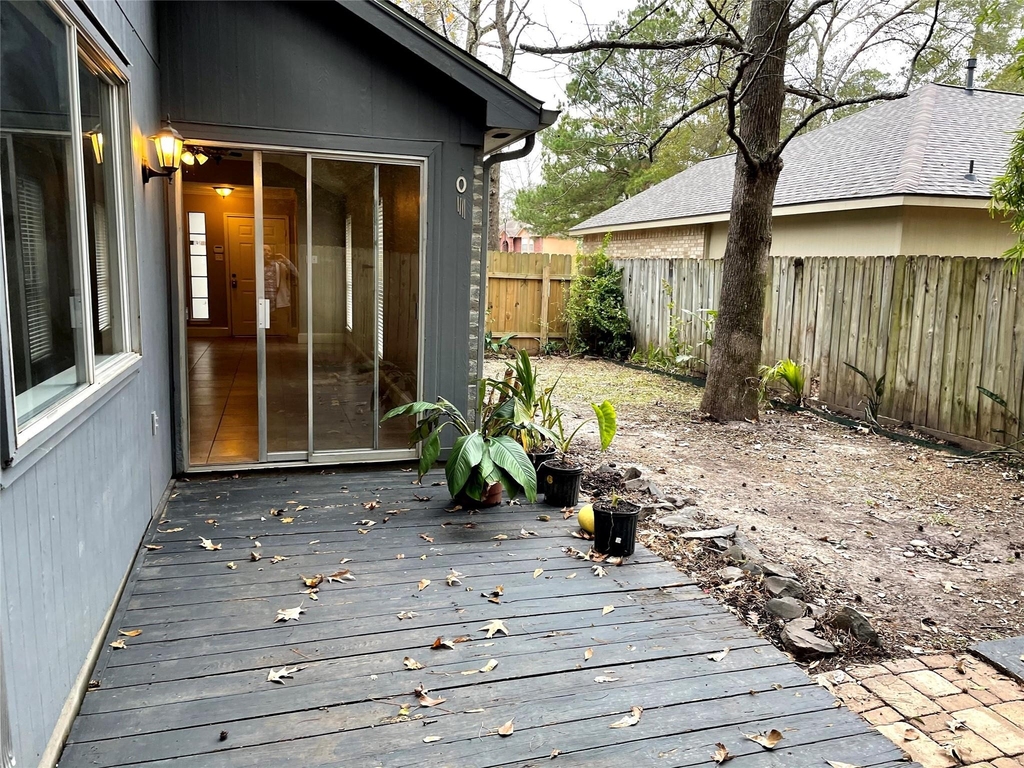 21747 Deep Pines Drive - Photo 8