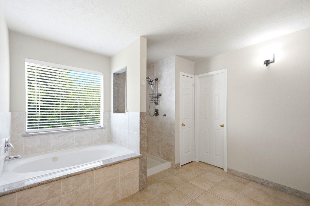 3126 Waters View Drive - Photo 34