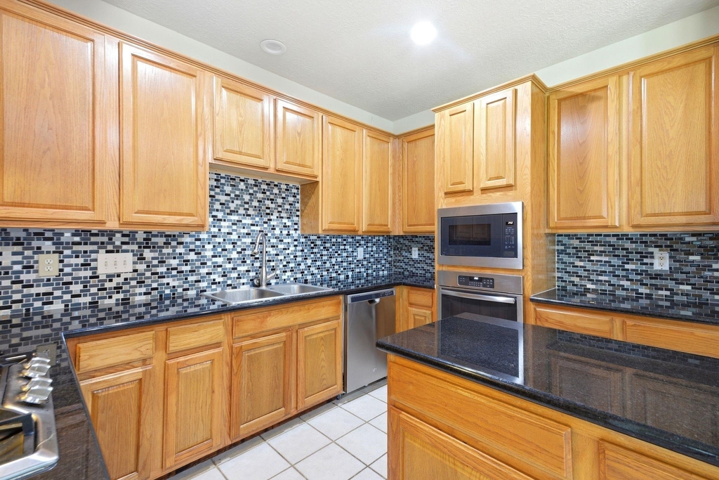 3126 Waters View Drive - Photo 23