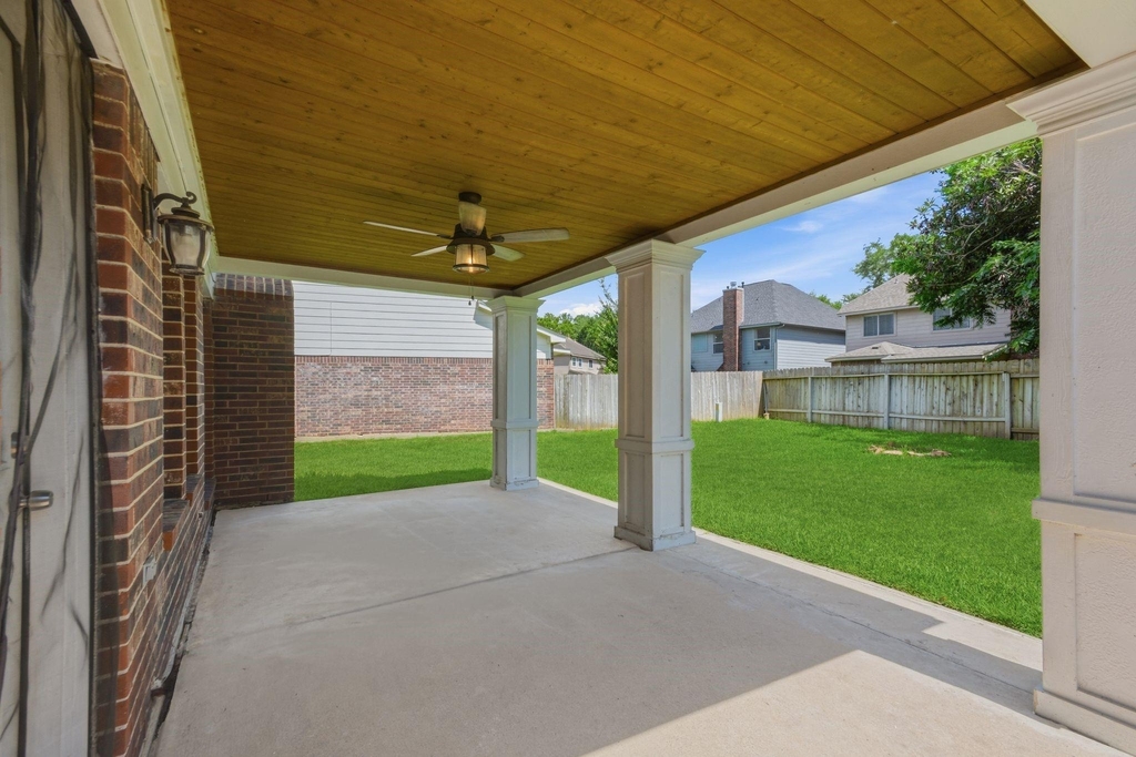 3126 Waters View Drive - Photo 46