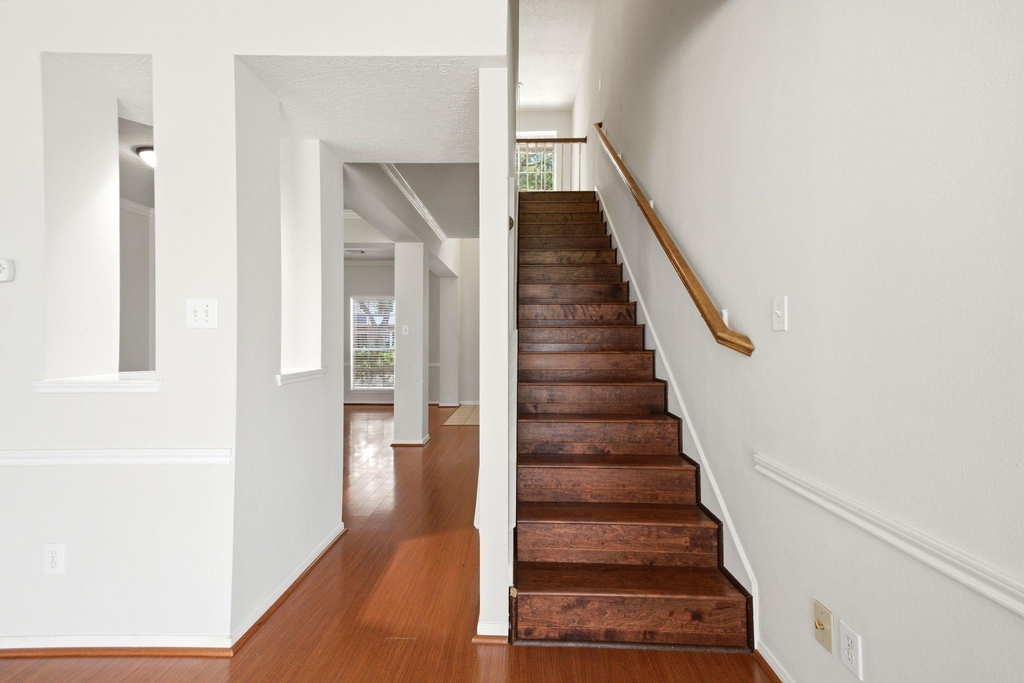 3126 Waters View Drive - Photo 7