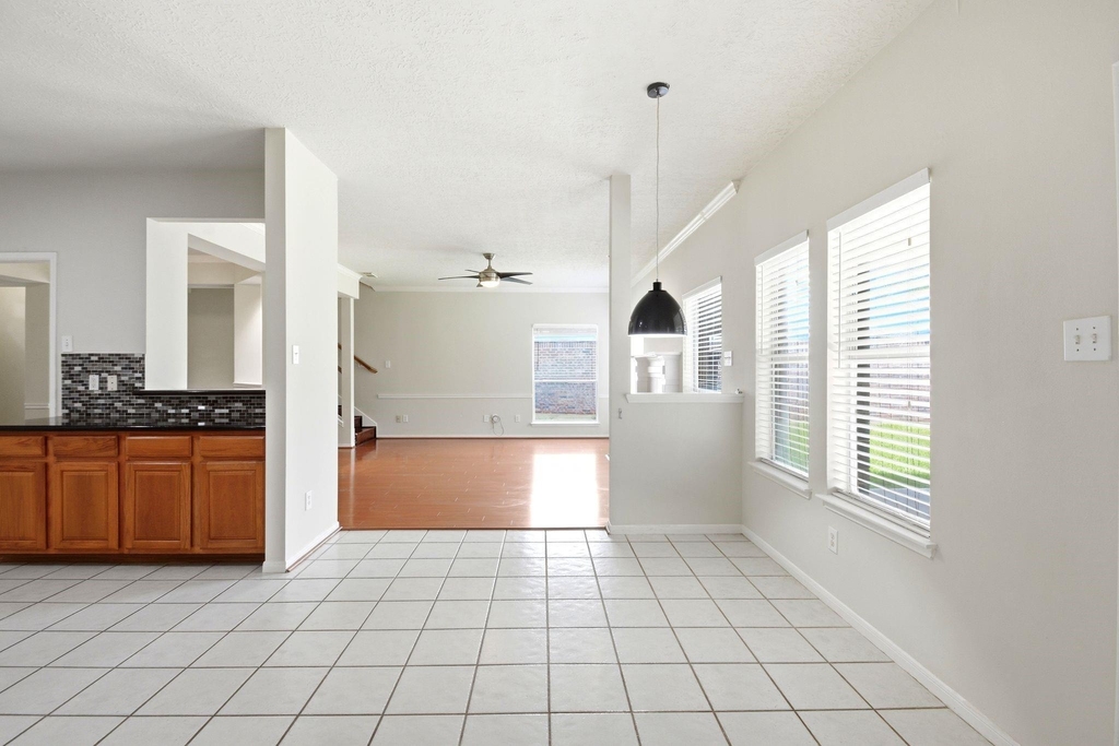 3126 Waters View Drive - Photo 26