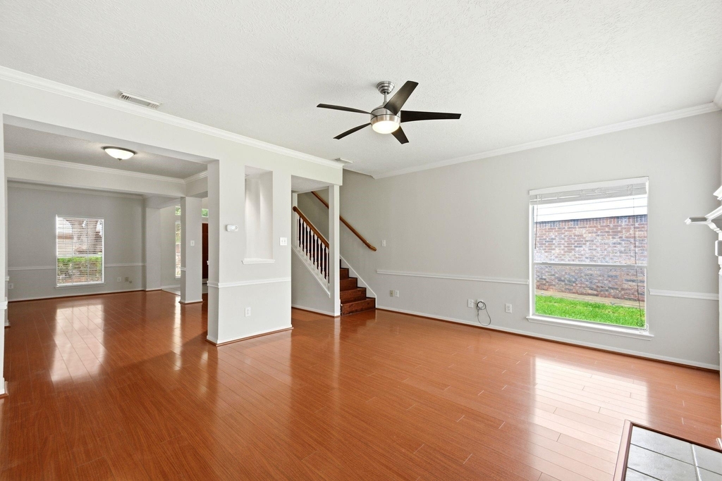 3126 Waters View Drive - Photo 15