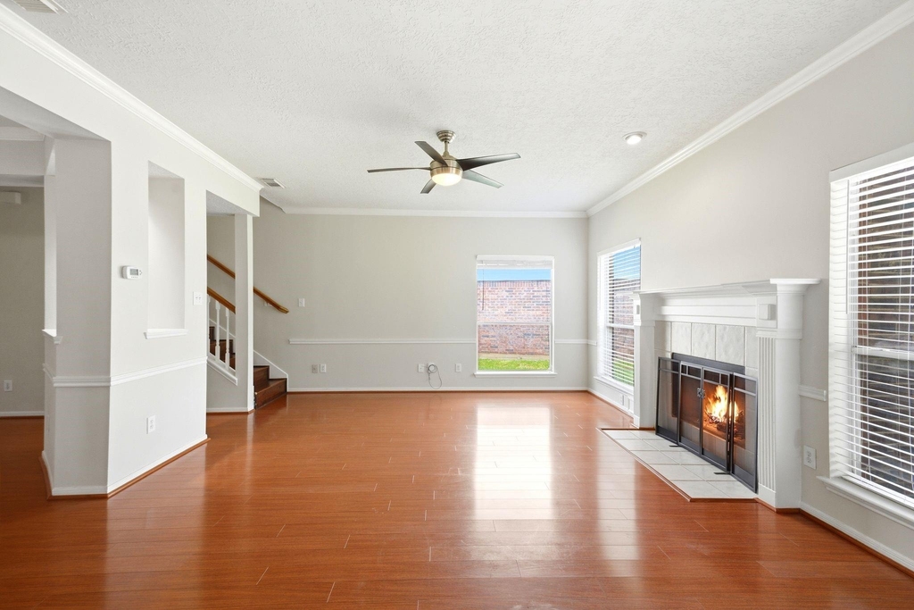3126 Waters View Drive - Photo 18