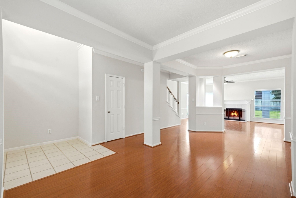 3126 Waters View Drive - Photo 10