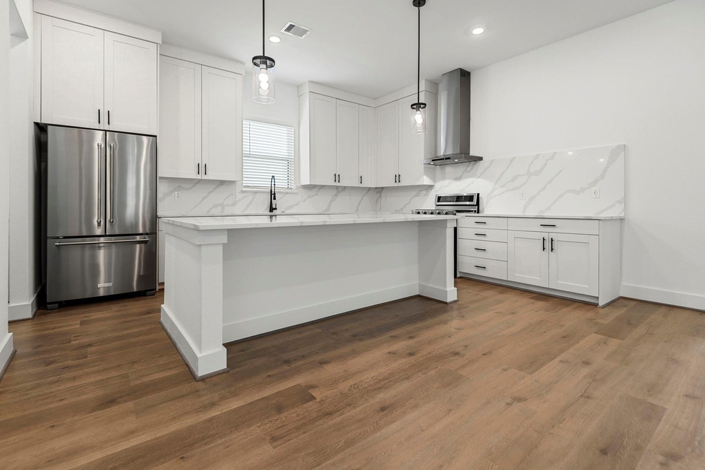 1816 Drover Lane - Photo 3