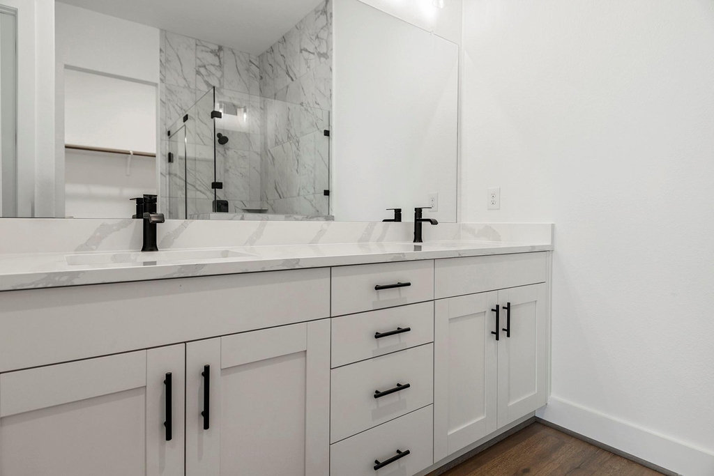 1816 Drover Lane - Photo 12