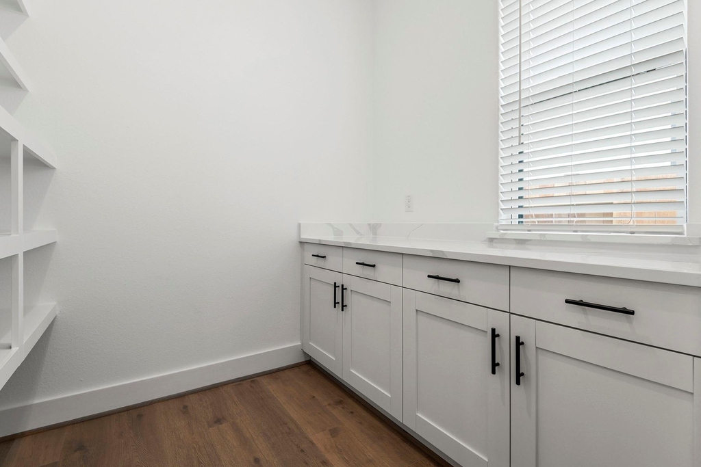 1816 Drover Lane - Photo 7