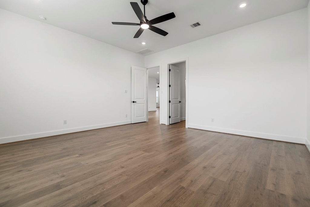 1816 Drover Lane - Photo 11