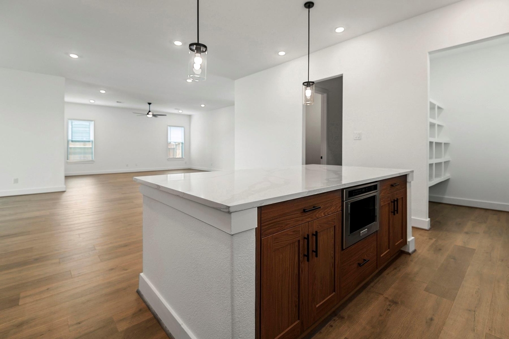 1816 Drover Lane - Photo 6