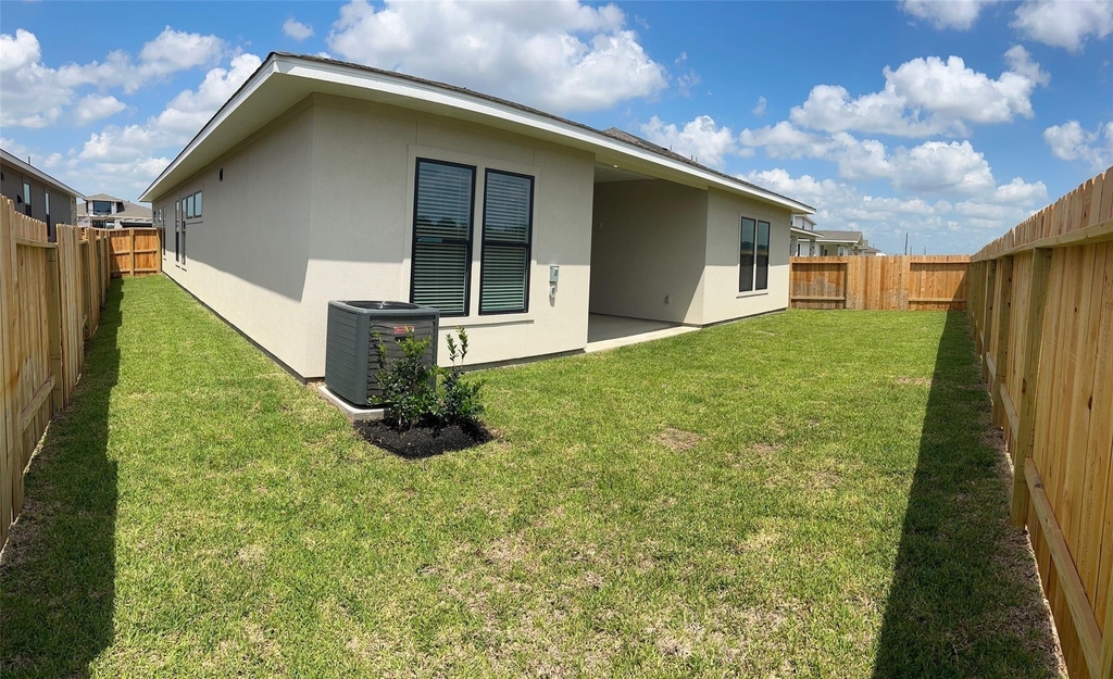 1816 Drover Lane - Photo 1