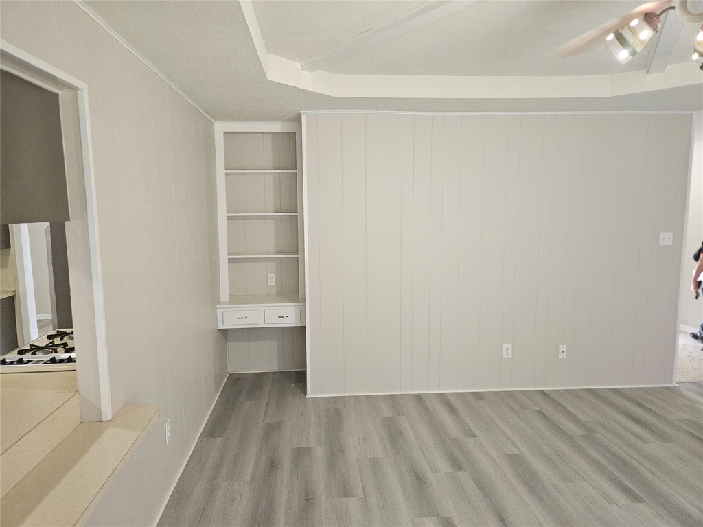 18521 Railroad Avenue - Photo 7