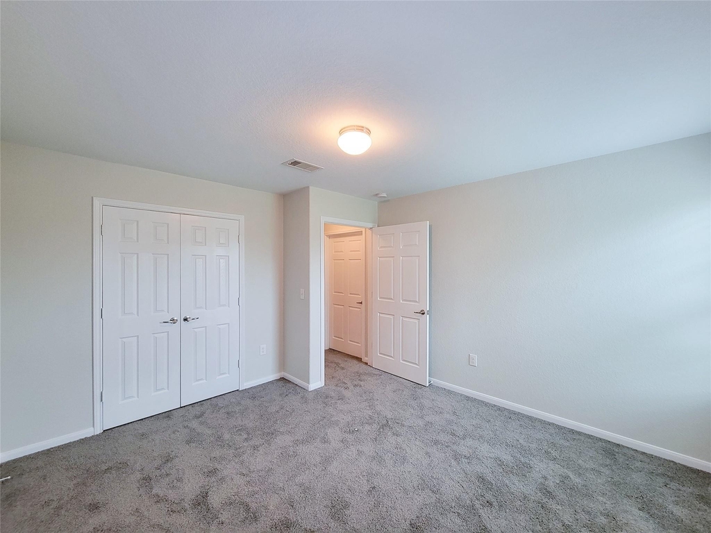 315 20th - Photo 22