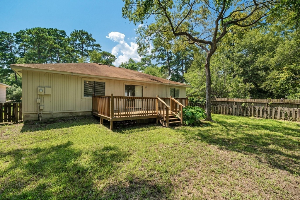 72 Oldstream Court - Photo 20
