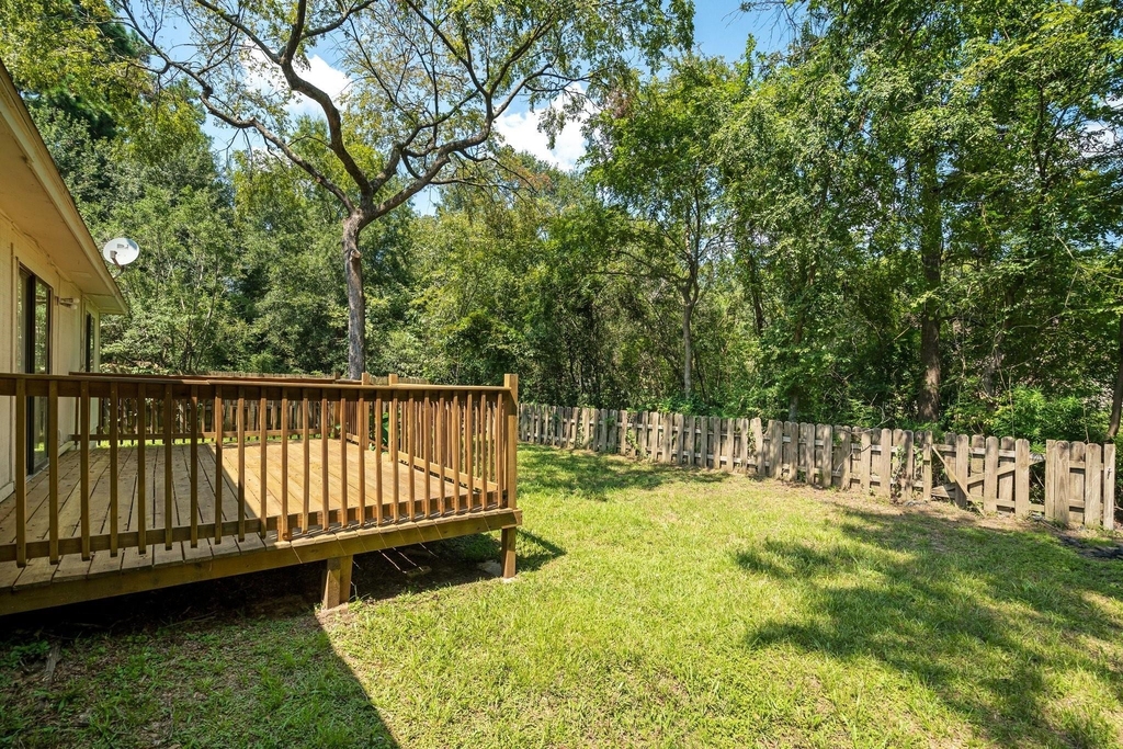 72 Oldstream Court - Photo 22