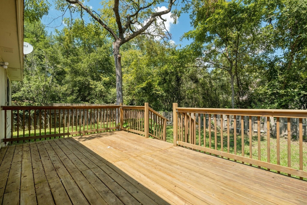 72 Oldstream Court - Photo 19