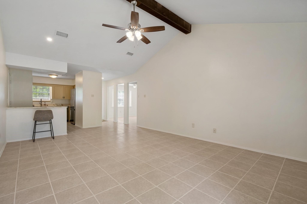 72 Oldstream Court - Photo 7