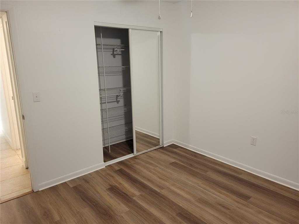 130 Jasmine Woods Court - Photo 12