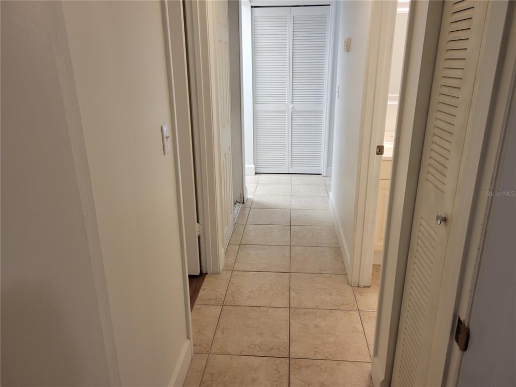 130 Jasmine Woods Court - Photo 14