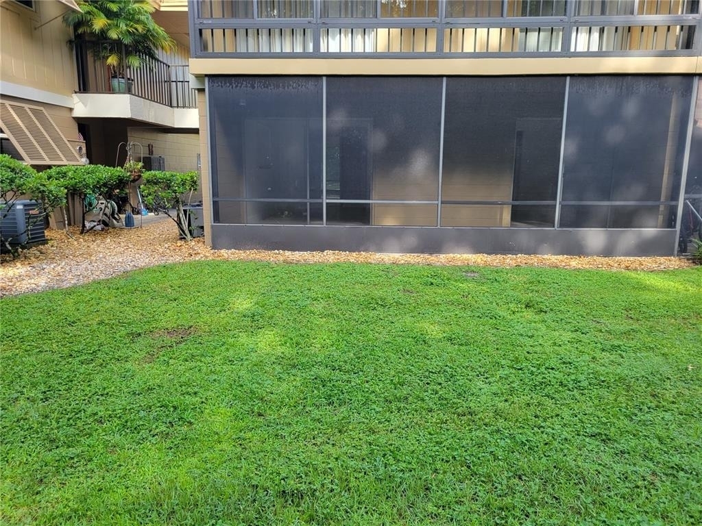 130 Jasmine Woods Court - Photo 22
