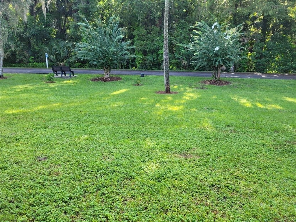 130 Jasmine Woods Court - Photo 23