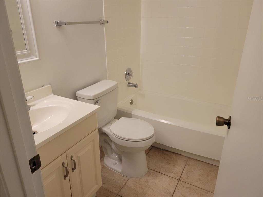130 Jasmine Woods Court - Photo 8