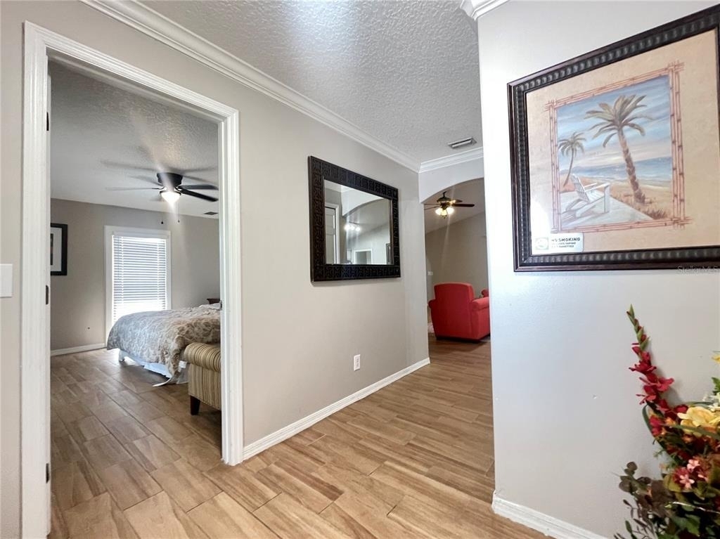 947 Mcdonald Road - Photo 5