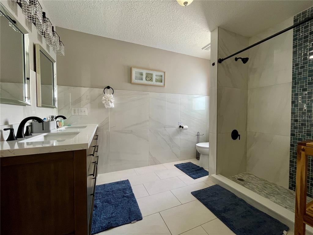 947 Mcdonald Road - Photo 18