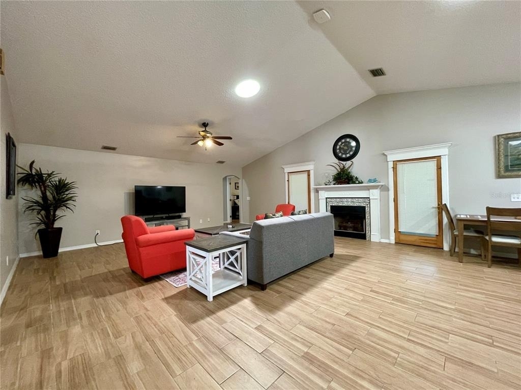 947 Mcdonald Road - Photo 9