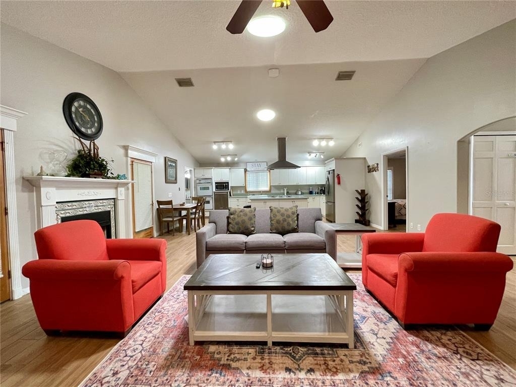 947 Mcdonald Road - Photo 10