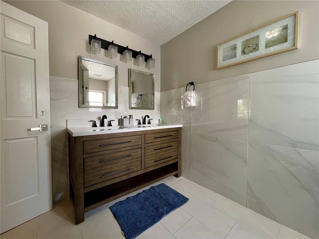 947 Mcdonald Road - Photo 17