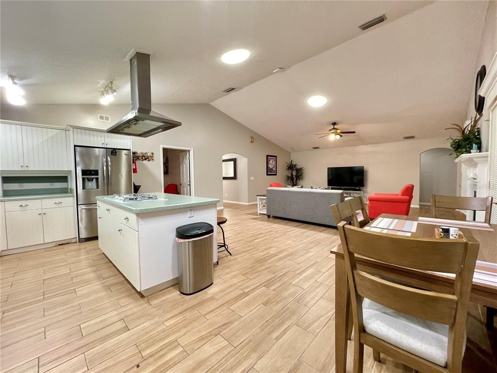 947 Mcdonald Road - Photo 15