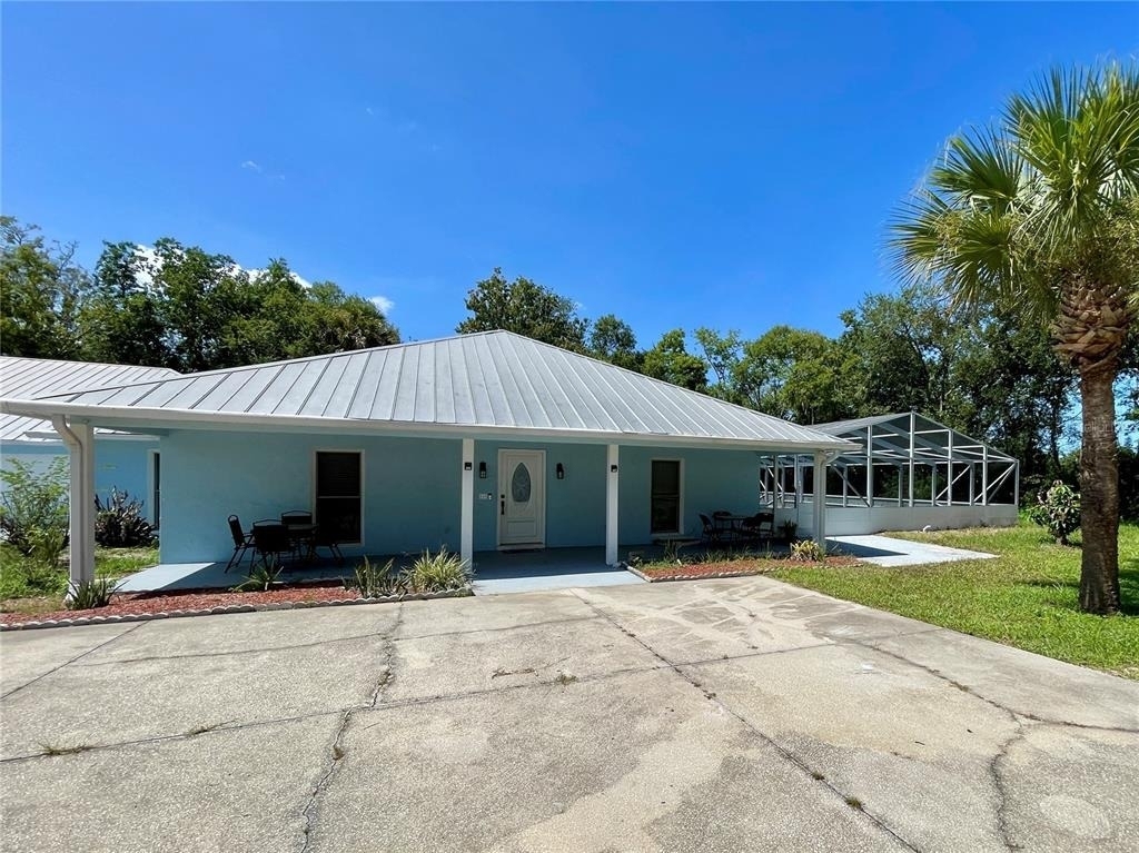 947 Mcdonald Road - Photo 2