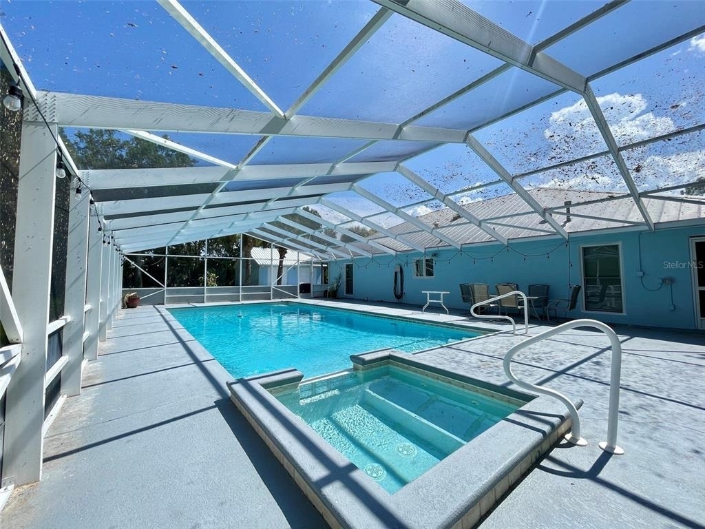 947 Mcdonald Road - Photo 4