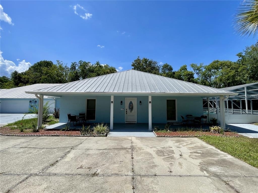 947 Mcdonald Road - Photo 0