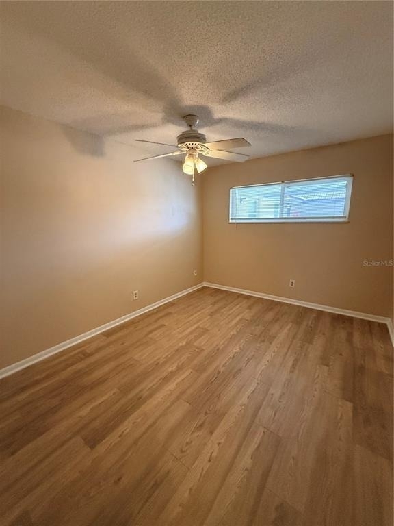 100 E Kentucky Avenue - Photo 12