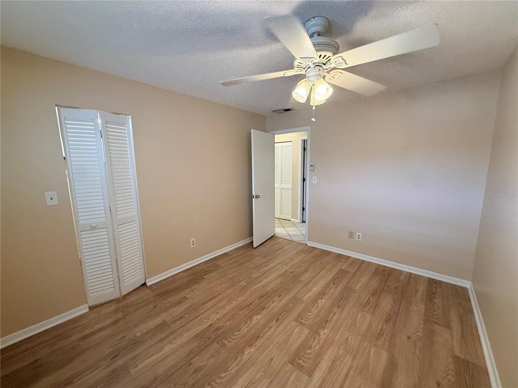 100 E Kentucky Avenue - Photo 11