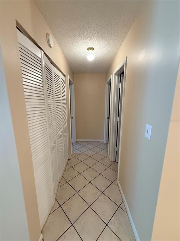 100 E Kentucky Avenue - Photo 9