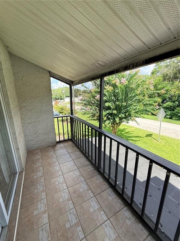 100 E Kentucky Avenue - Photo 17