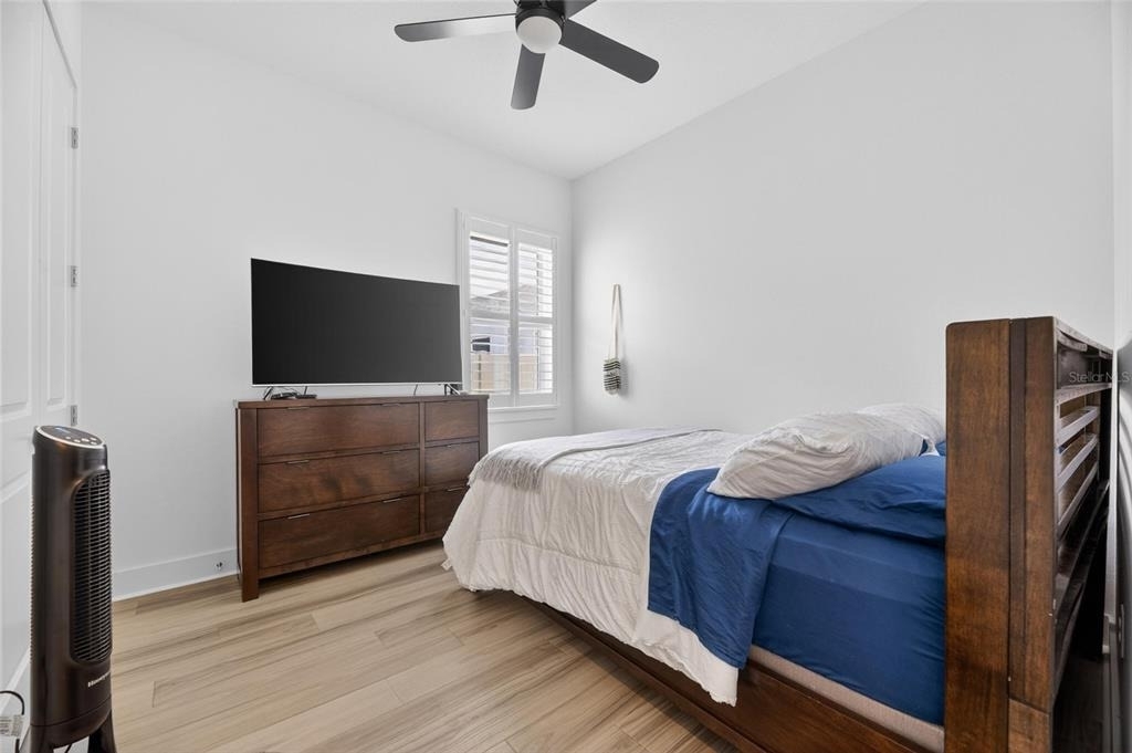 8634 Drummer Plank Drive - Photo 41