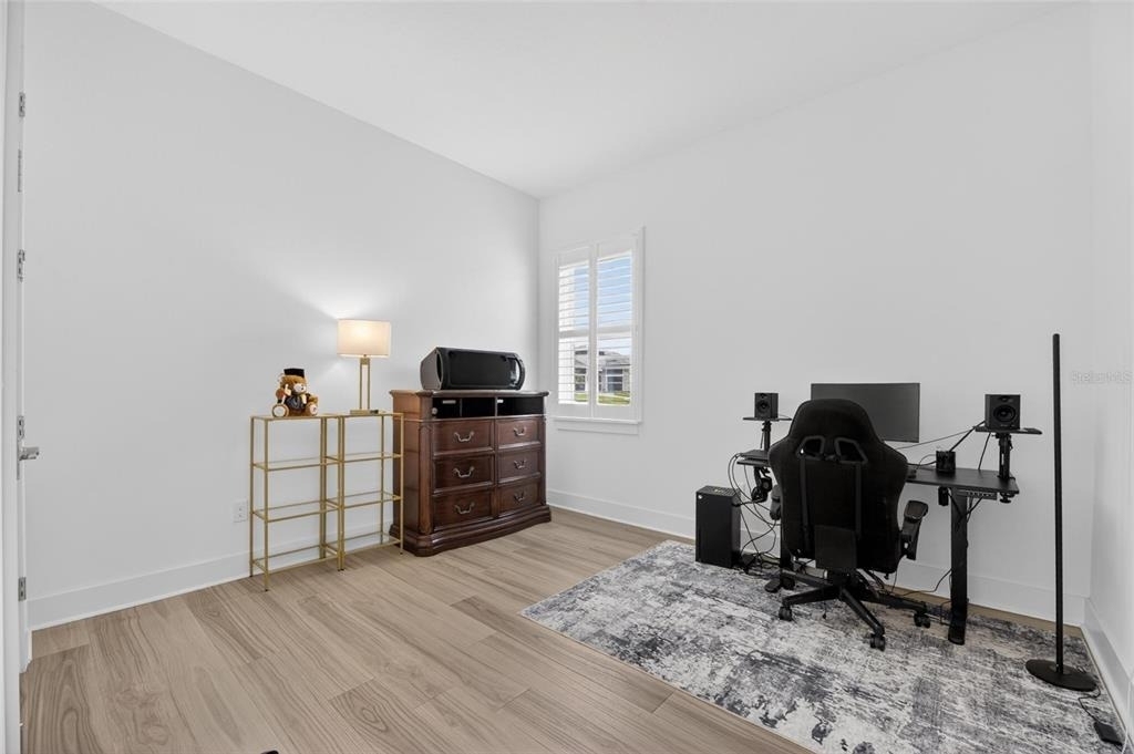8634 Drummer Plank Drive - Photo 37
