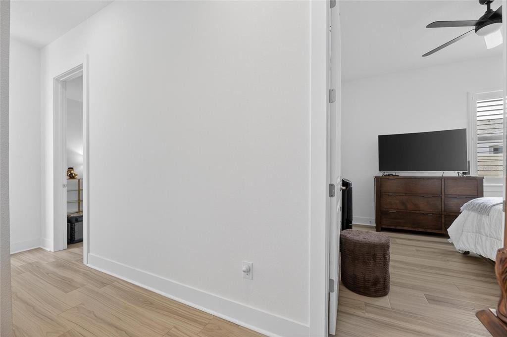 8634 Drummer Plank Drive - Photo 34
