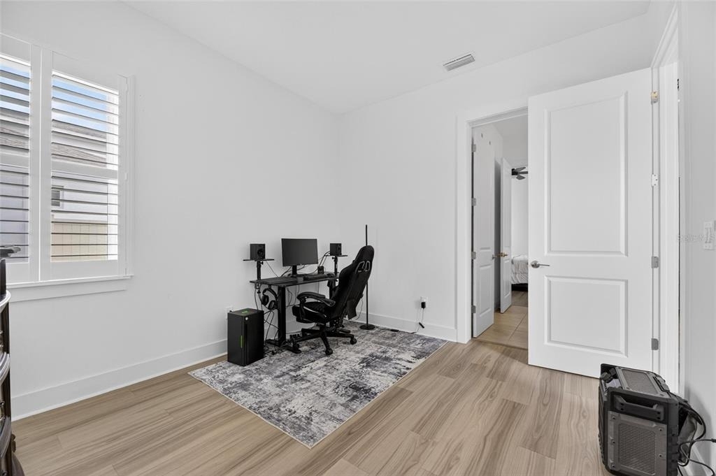 8634 Drummer Plank Drive - Photo 36