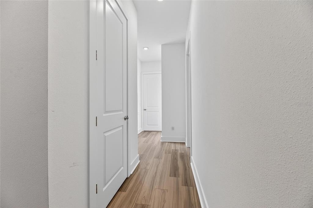 8634 Drummer Plank Drive - Photo 42
