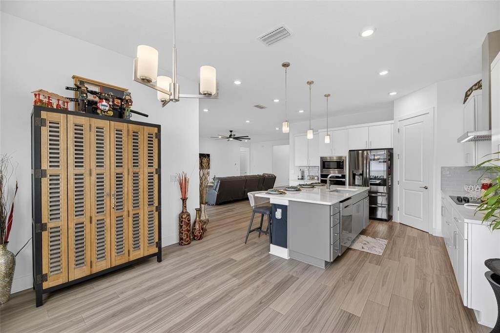 8634 Drummer Plank Drive - Photo 12