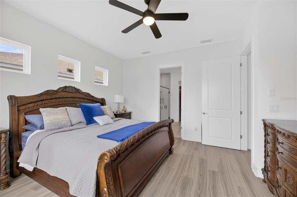 8634 Drummer Plank Drive - Photo 22